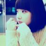 nation889 slot mega888 wildfox Ingin Nogizaka46 sukses sebagai kandidat untuk 